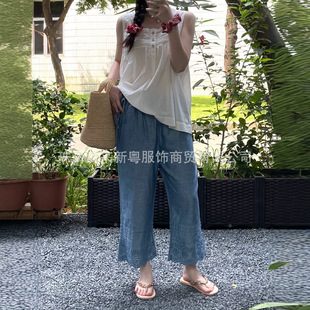�ļ��¿� �U�մ̽���߅ѝkz05062