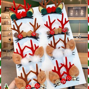 �¿�¹���^��}�Q�l����Ůɭϵ�����}�Q�l����Ů�ɐ�С¹�^���l�