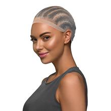 I 82534 High Elastic Universal Wig Net �ߵ�ͨ�üٷ�����