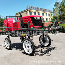 100RʽșC rxFC ݆߼܇șC