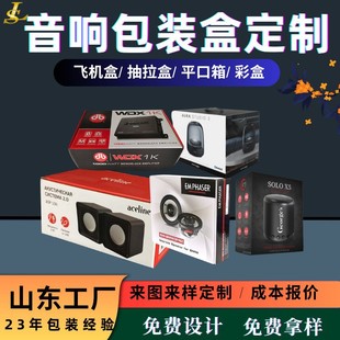 ��푰��b�м�Ӳ���㼈�䔵�a3C�aƷ����{�����C���ä��Դ�^���l