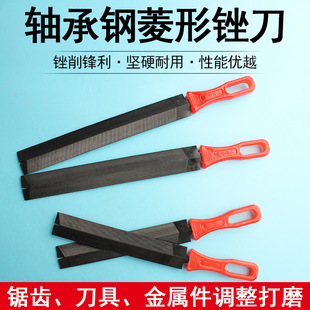 �����S����Sľ����X�����Sĥ��X��߅���X�굶�ִ���ӷ�ľ��