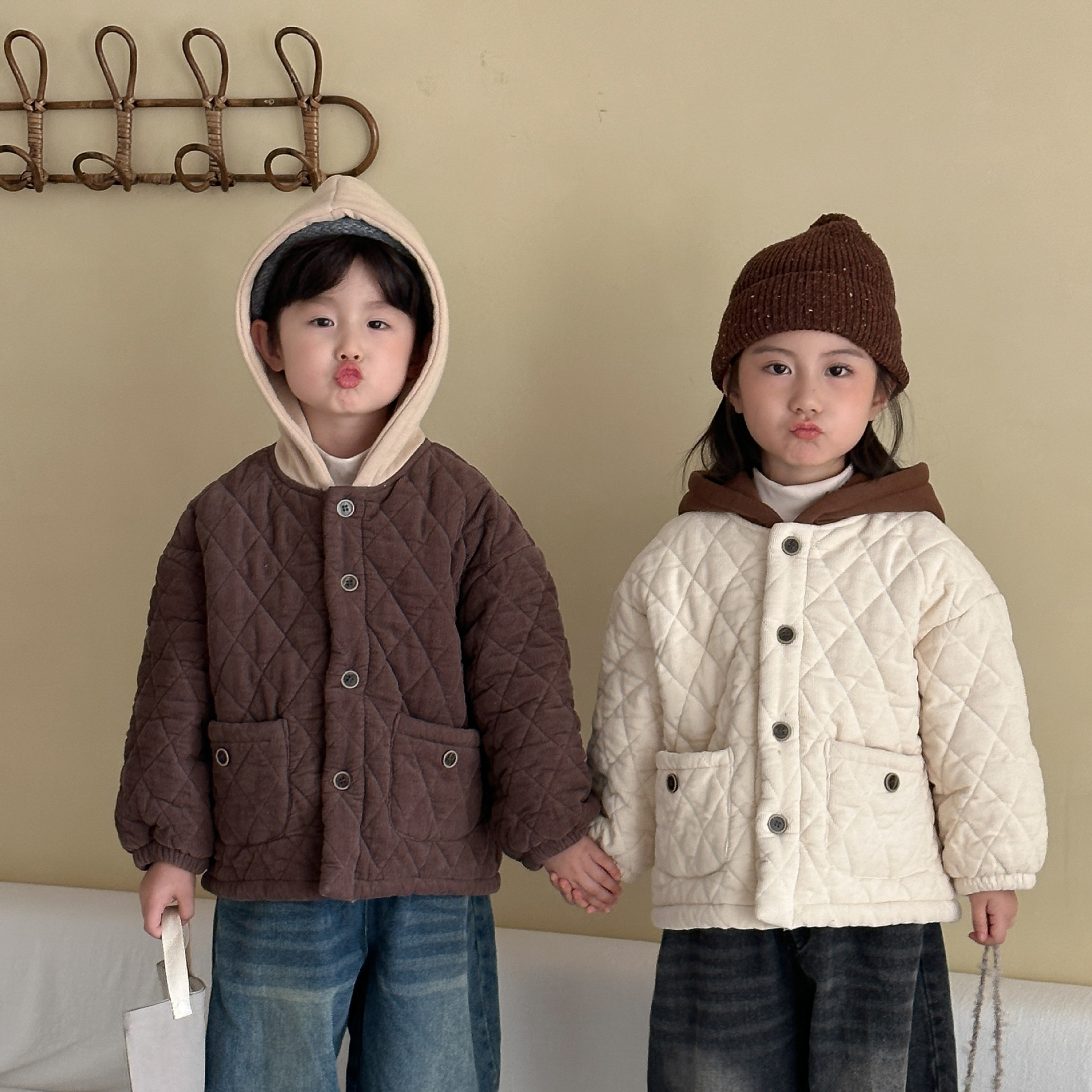 hmqViviiyNSAyin9WueXt+58re8HESeWz1bZ