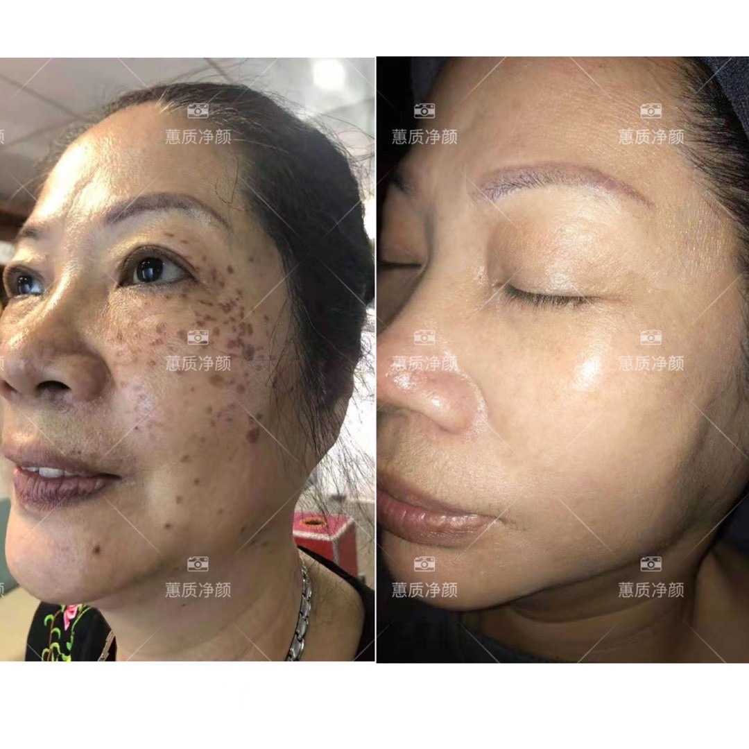 微信图片_20211005131032