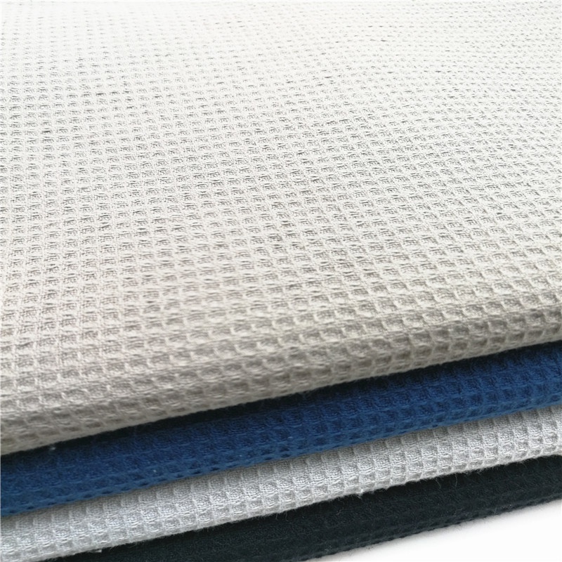 IMG_3736(20210622-104800)