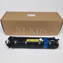 �m������ ML-1660 1661 1676 ML-1860 ML-1861 ML-1865 ��Ӱ�M��