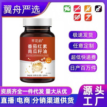 ���Ѽt���Ϲ����͉�Ƭ�ǹ�ֱ��ͬ��S�F؛һ�����l���l