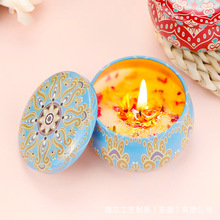 оˇ޹ϞT˯߾͹w՚F޼ó־҃