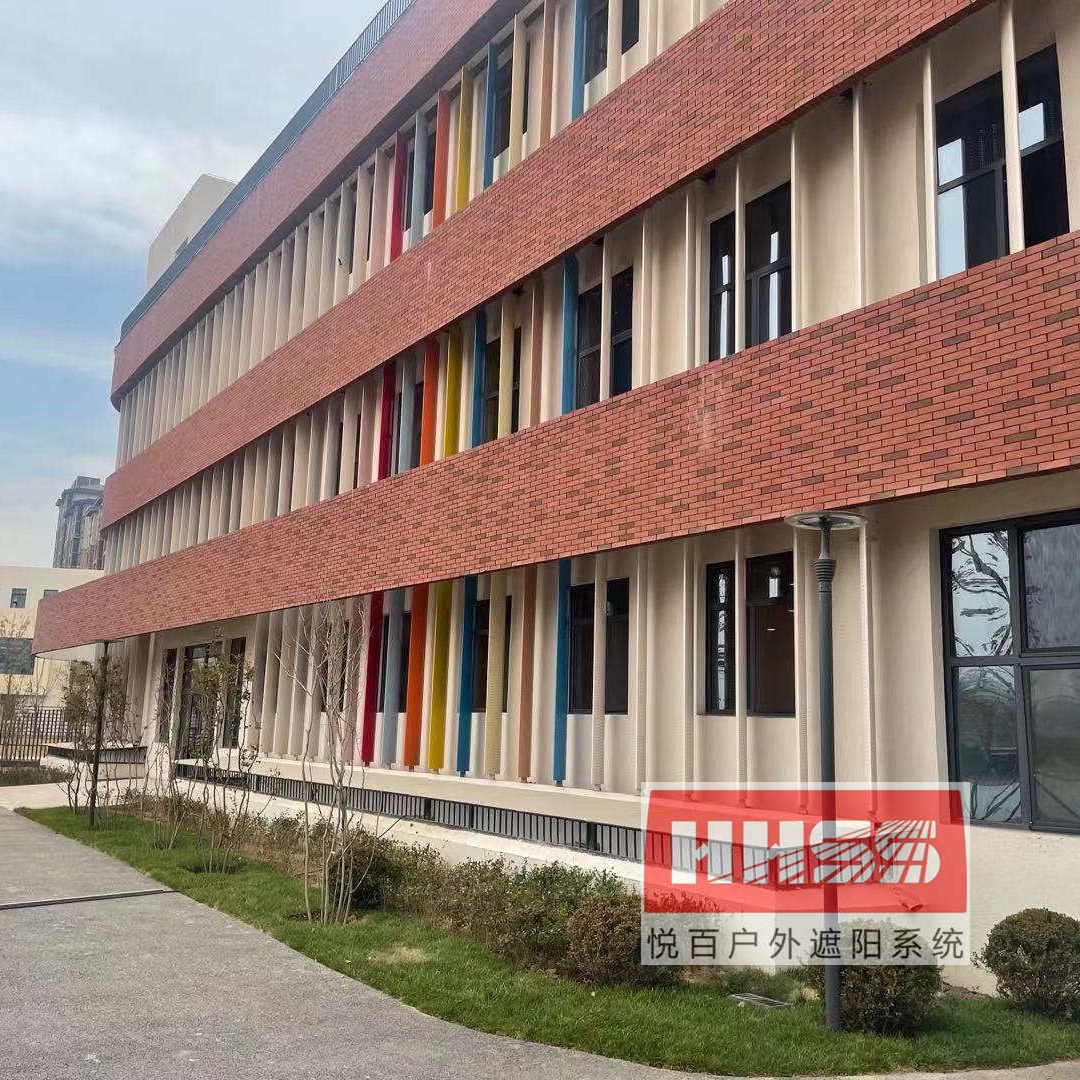 ӦϺΰϼңϵͳרҵ۸ʵ