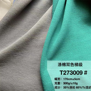 �ޜ��ݼ��� TC�켏�pɫAB���ݲ� ��Ů�b���eѝPOLO��T����x�Ӳ�