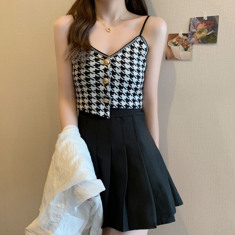 69a823af-6f34-4220-8358-408040