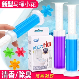 �����坍�RͰС���������z����14���l���g�ζ�����������