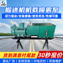 MCCdF ЧʸߙCdF BPW160/10JMCCdF