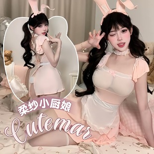 �K�ǼҴ�a��Ȥ�����Ը��ٽzľ����߅͸ҕ������Ů���Ʒ����bŮӶ