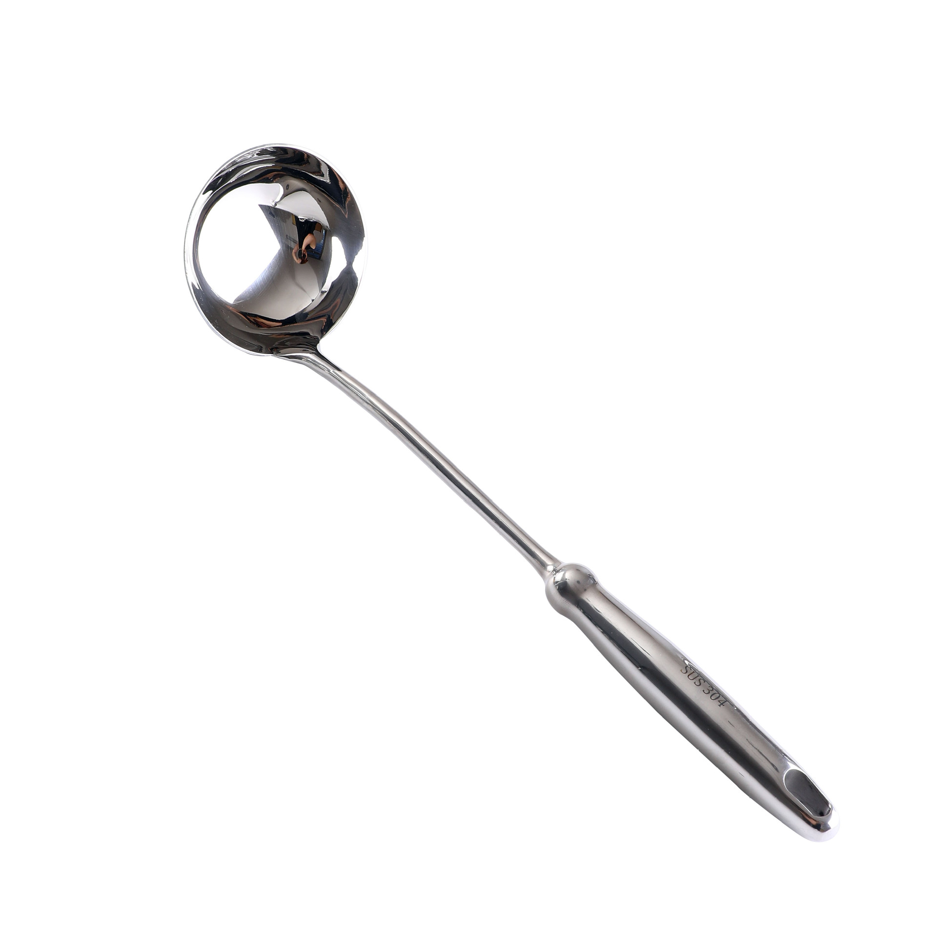 304����ֹ��������װ���� �����þ߳�����һ��ӳ������ײ�ȫ��