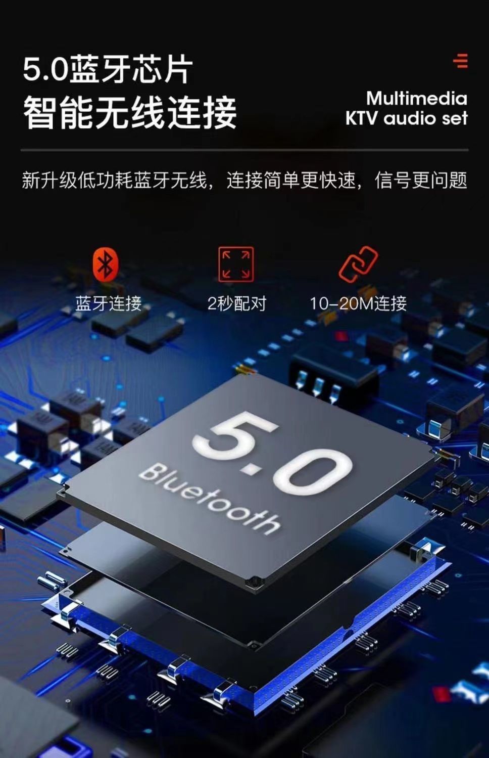 0ec9c4fe-f975-4b98-a958-fa43e9014885.jpe