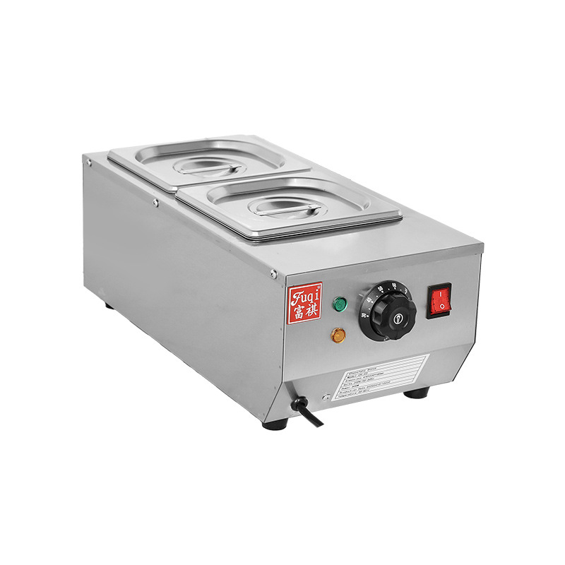 ����ֵ����ɿ�����¯ �羳��Դȫ���ͷ���ö���/�����ɿ�����¯