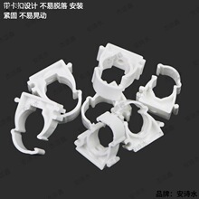 ppr�ܿ��ܲ��������ȼ��̶ܹ��A������ˮ��U�����Ϲ̶����ۡ�