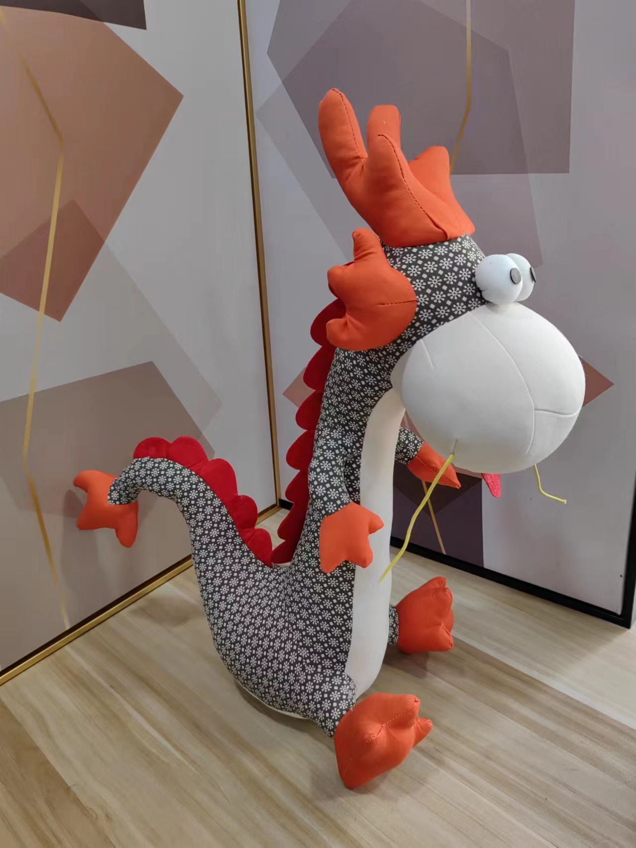 cf8c48b90d4a4337a527250a90b103