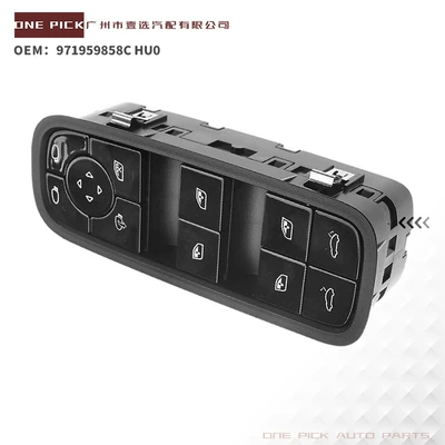 971959858C Hu0 Is Suitable Glass lifter