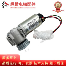 AT120�T늙C �R�_ �T�C�� ������׃�l FAA24350BL2�m�ÊW��˹���