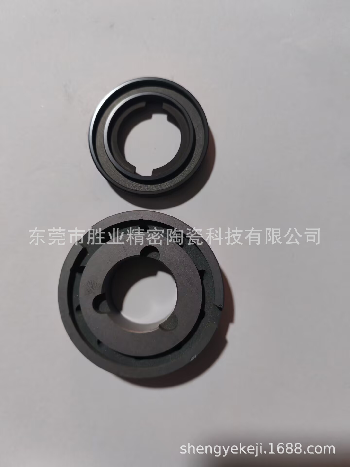 ������� ��������� �����軬�� ��������о ����