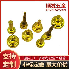 钣金加工;冲压加工;仪表壳体