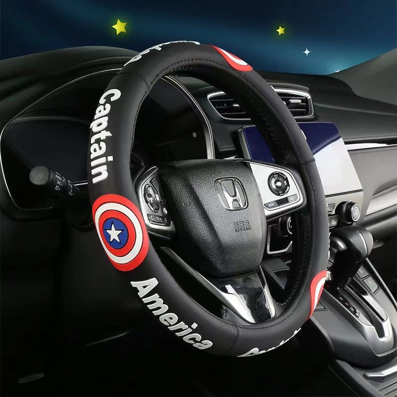 微信图片_20230403141740