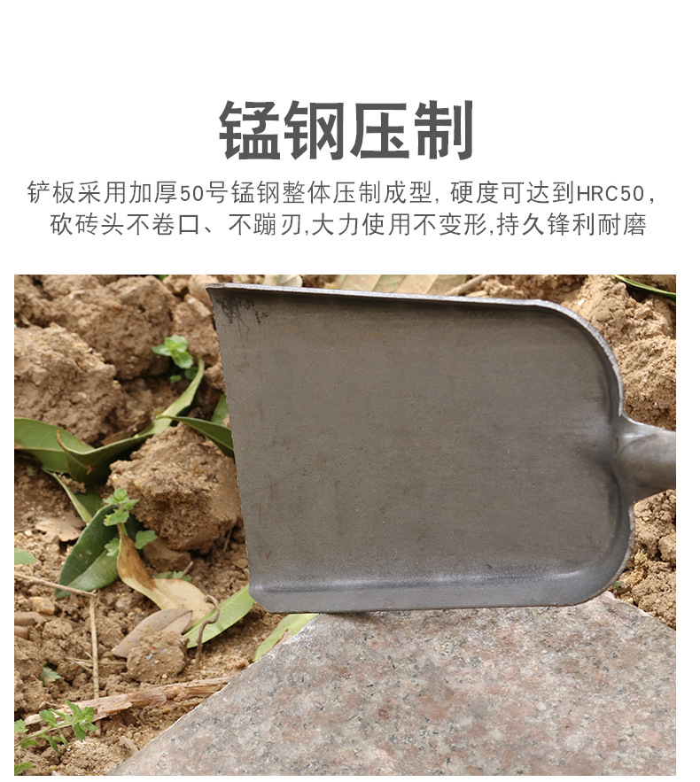 O1CN01zWctNK2KUWzTLQqU8_!!2185