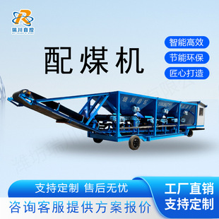 ϴú�S��ú�� �o��ú��úؚú������ú ���Ͻoúһ�w�O��