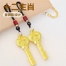 �S�~ʮ����Ф�p�~��耳�ƽ�Y耳׿ے����܇耳����Ů���ԶY��