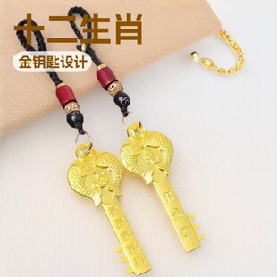 �S�~ʮ����Ф�p�~��耳�ƽ�Y耳׿ے����܇耳����Ů���ԶY��