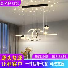 һ���L�P���x���Z���M���ǻʹڿ��Ȼ�偵�1���L�l�β͏d��̨����