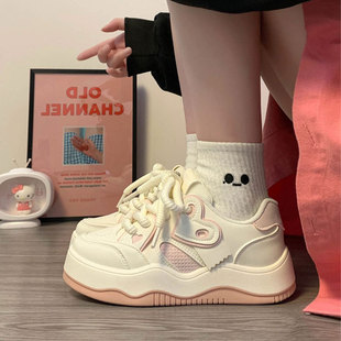 ԭ���OӋС��ЬŮ2024���＾�¿���L���ČWԺ�L��������װ�Ь