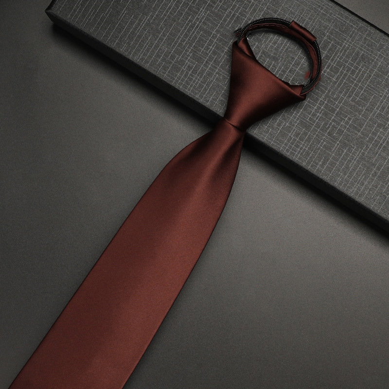 다크 다크 브라운