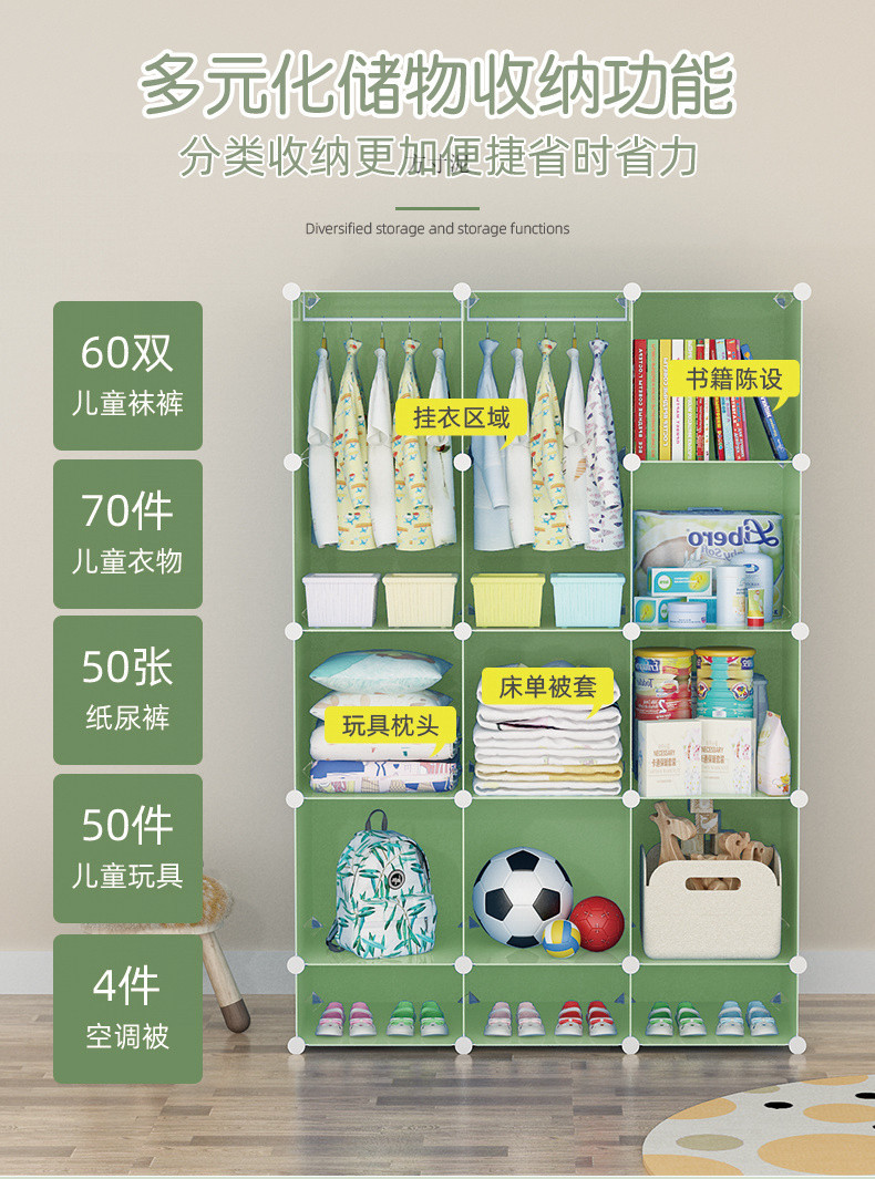 edd2e574-66e8-4281-bcb5-b6c5e506e133.jpe