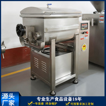 ������հ��W�C ZBX-100L��ʽ��Ք���C  �p�S����C�����