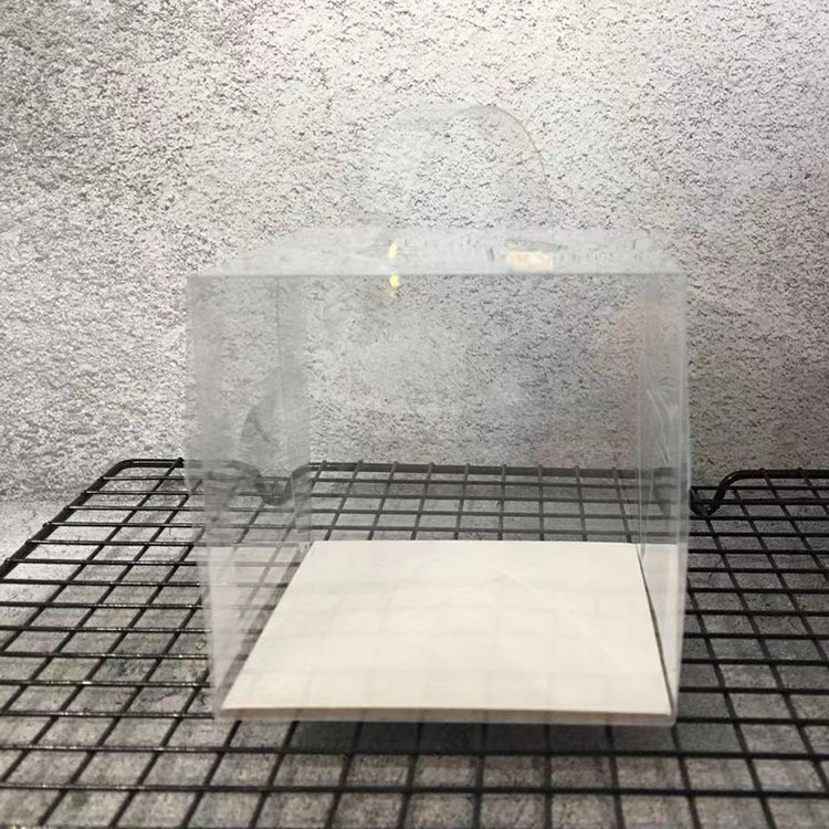 c2f4b2a6d21f78cd7d1bdbee4fe8d5