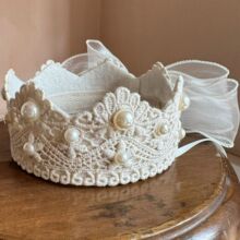 ��ͯ���նYñ�ʹ�ñ�ӹ��շՇ����Ɍ��^l��h�������Y�߶�����