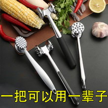 �p��ţ�������Nţ���N�Ӽ��������N������Ĵ��i�������N���ù���