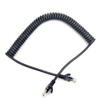 �S�Ҷ���·�����W�� �o���~��X�B�Ӿ�  �W�j�����ˮ���^�W��