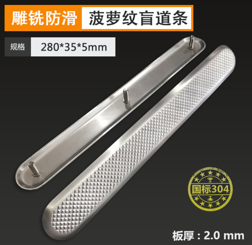 微信截图_20230727103558