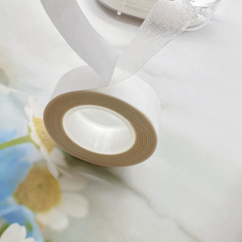 微信图片_20231029145423_副本