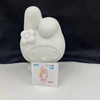 Meliti 21cm white blank