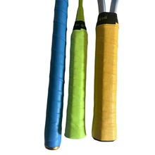 �؈ƽ�渲Ĥճ����ë��W�������z�~�������������հѽ����p�ю�