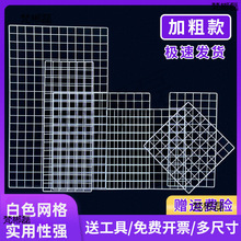 �W��WƬ��ɫ����չʾ�ܳ���؛�ܸ����F�z��W��Ƭ�����Fˇ���ӾW