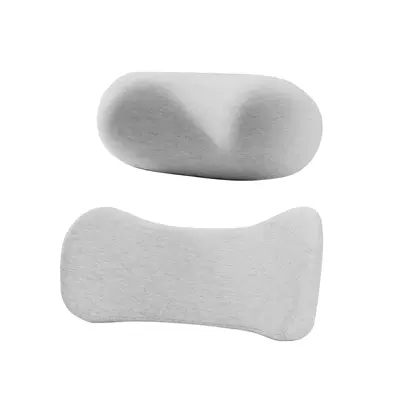 export, Headrest