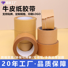 ����ӡˢ�o��Ĥ��ˮţƤ�������z/���z�͸ߜ�ţƤ�z���ɕ���