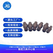 ~ɫN CTM513/510/613/617/618/619ص추صU