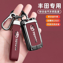 �m���S���ϻʹ�3.0���J˹�������܇�����b�ر��o�׿��_��VERSO